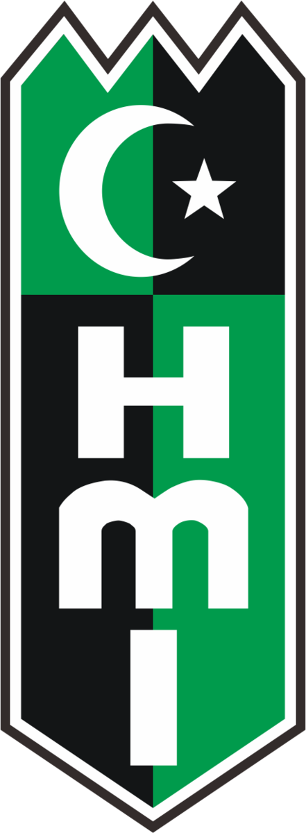 Logo HMI kota muarabulian